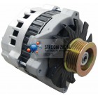 Alternator Chevrolet / GMC